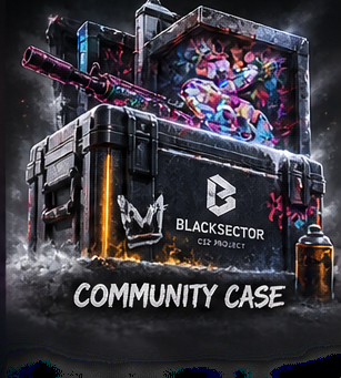 Community Case