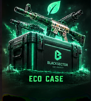 Eco Case