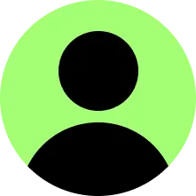 Platega